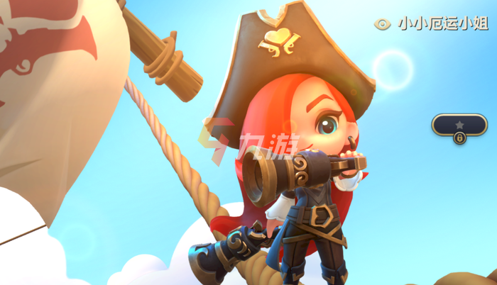 附件1631248215.png