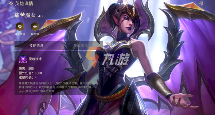 附件1631169606.png