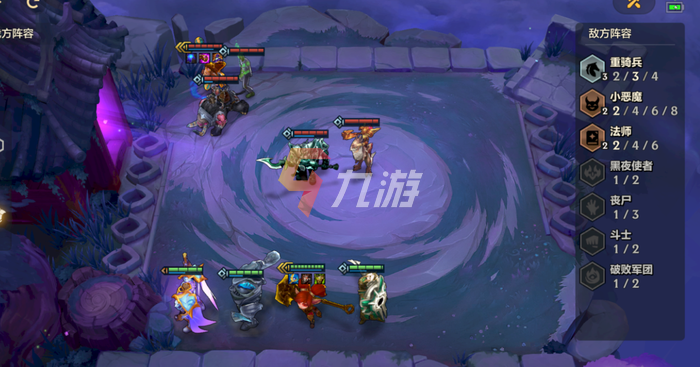 附件1632620926.png