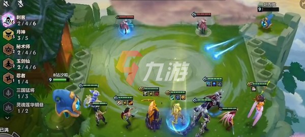 附件1643099651.jpg