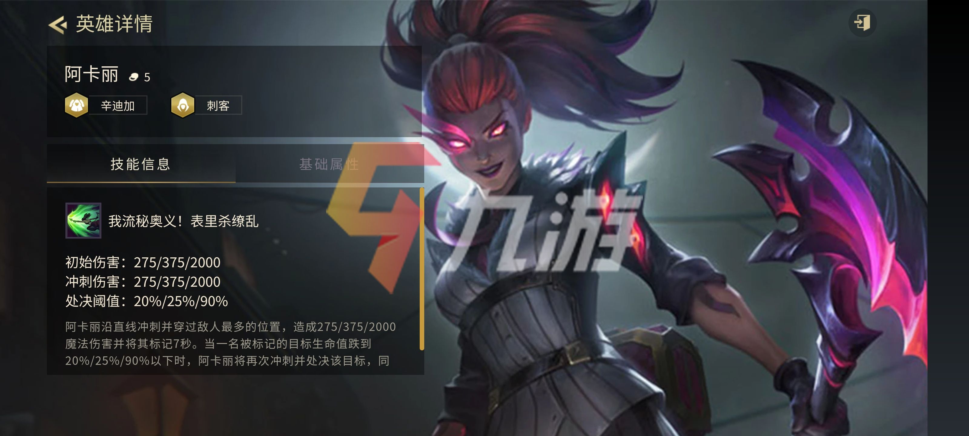 附件1637032243.jpg