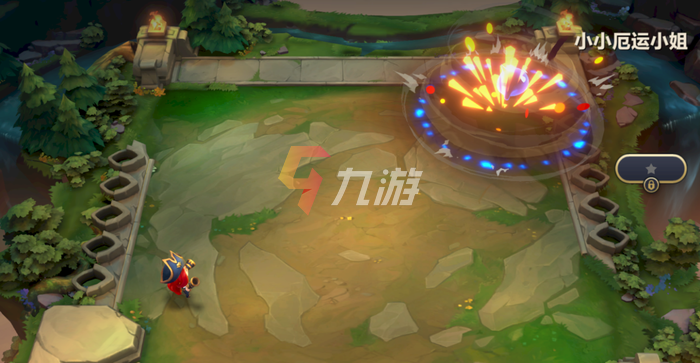 附件1631248218.png