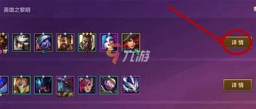 附件1630056488.jpg
