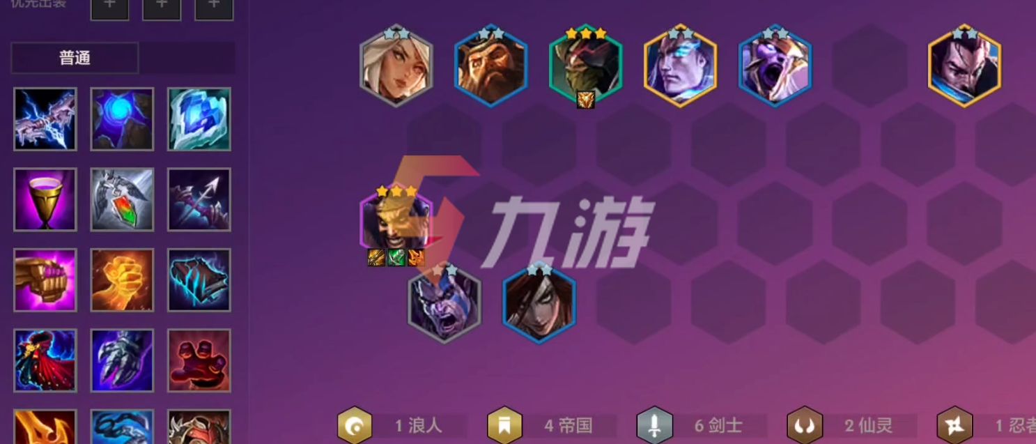 附件1634178827.jpg