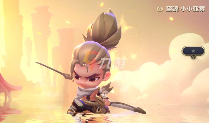 附件1630043456.png
