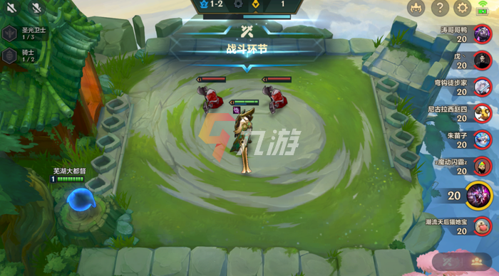 附件1630393385.png