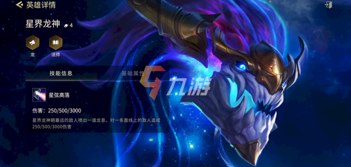 附件1631681781.png