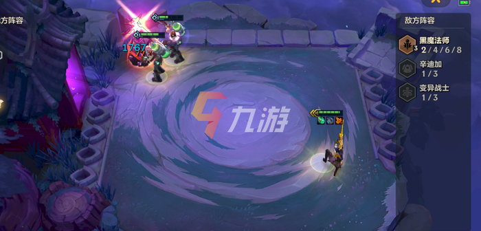 附件1638502963.png
