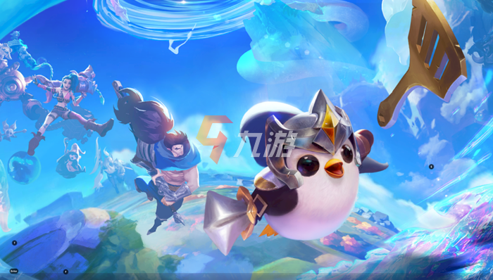 附件1629957219.png
