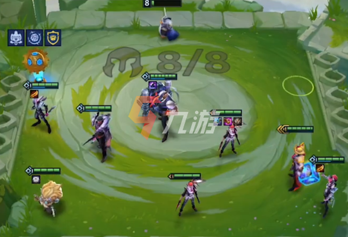 附件1640246896.png