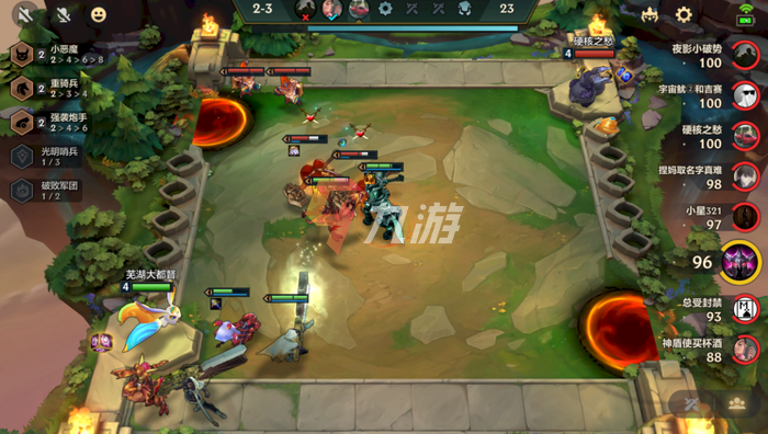 附件1635402266.png