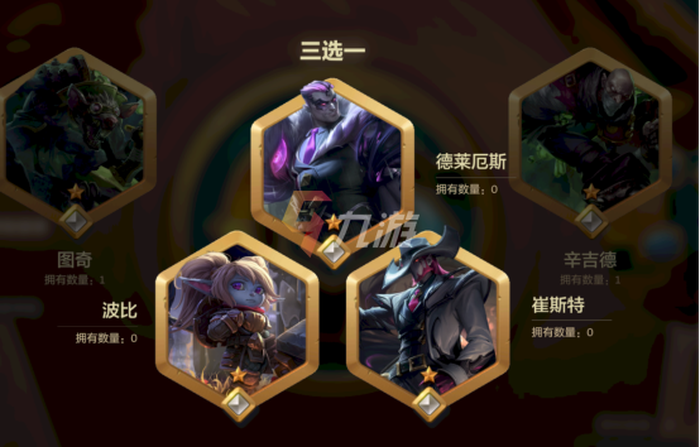 附件1636625396.png