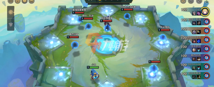 附件1627960968.png