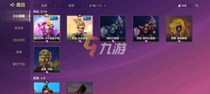 附件1632499738.jpg