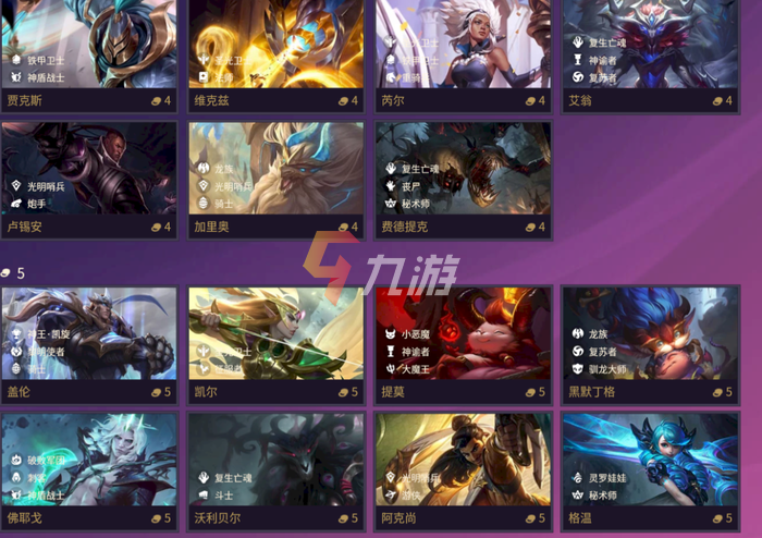 附件1630478714.png