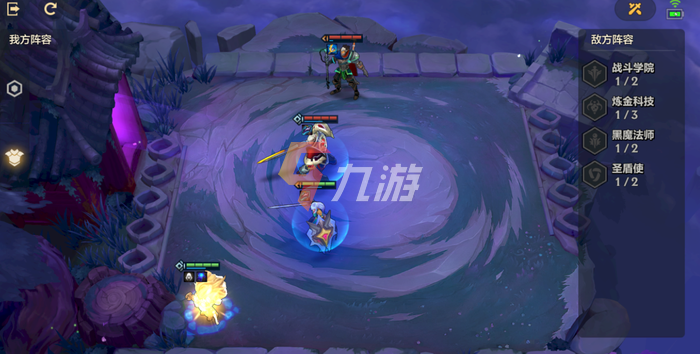 附件1638502959.png