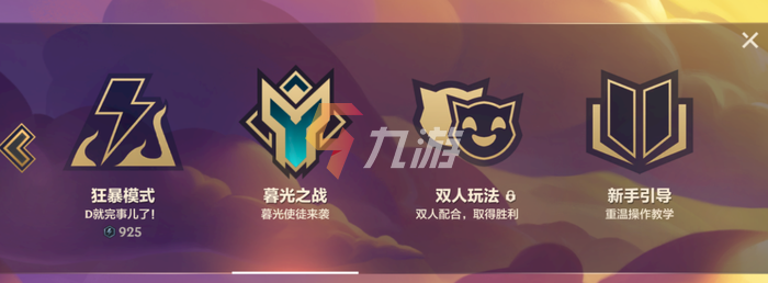 附件1630301803.png