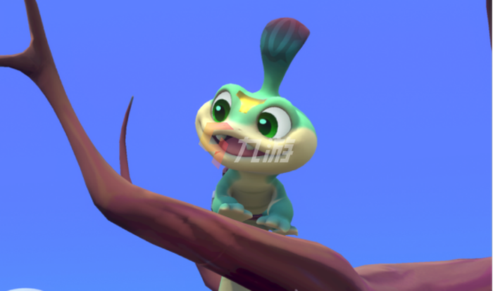 附件1636621833.png
