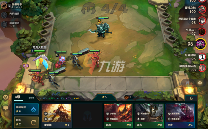附件1635402272.png