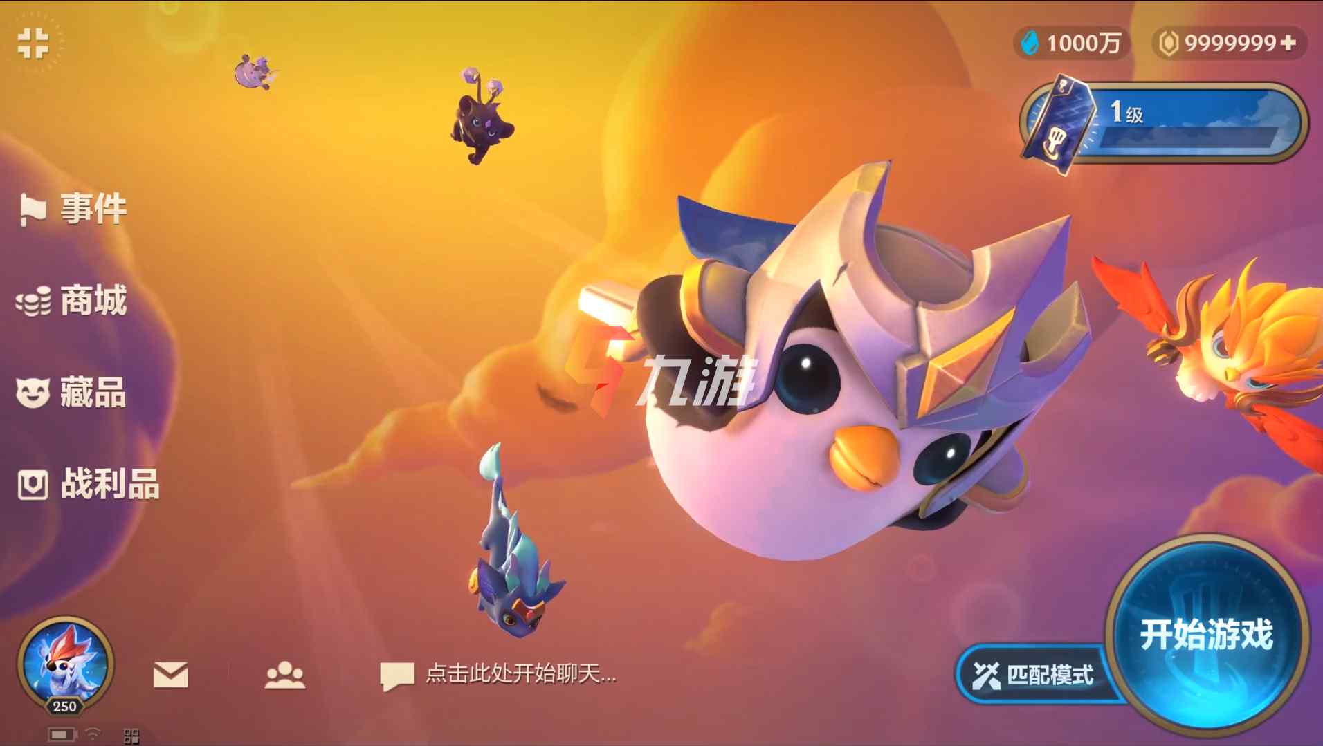 附件1628750375.jpg