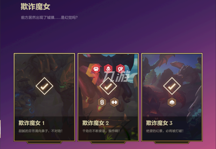 附件1638510165.png