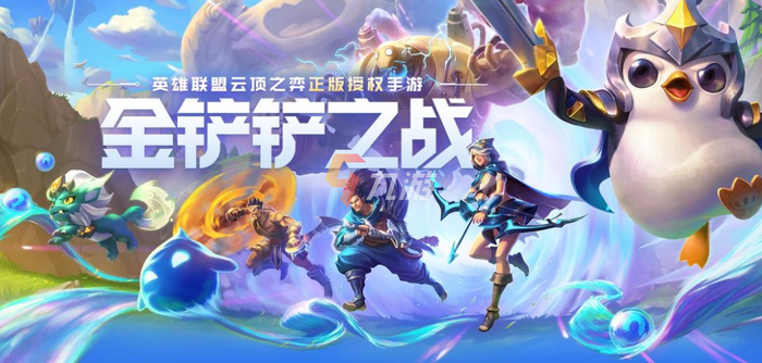 附件1628499434.png
