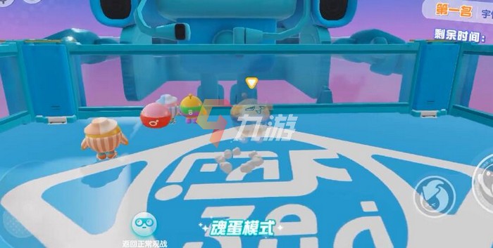 附件1627291440.jpg