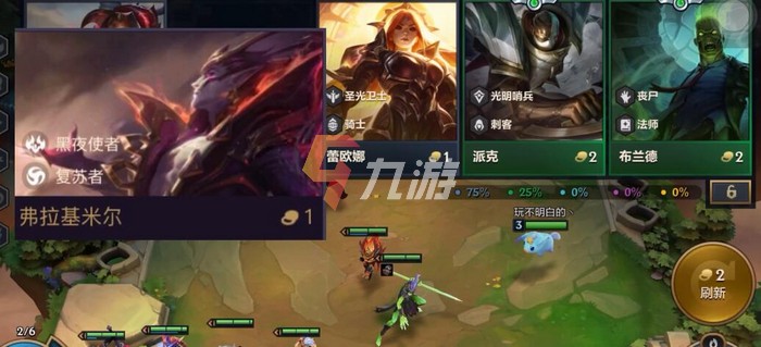 附件1631808131.jpg