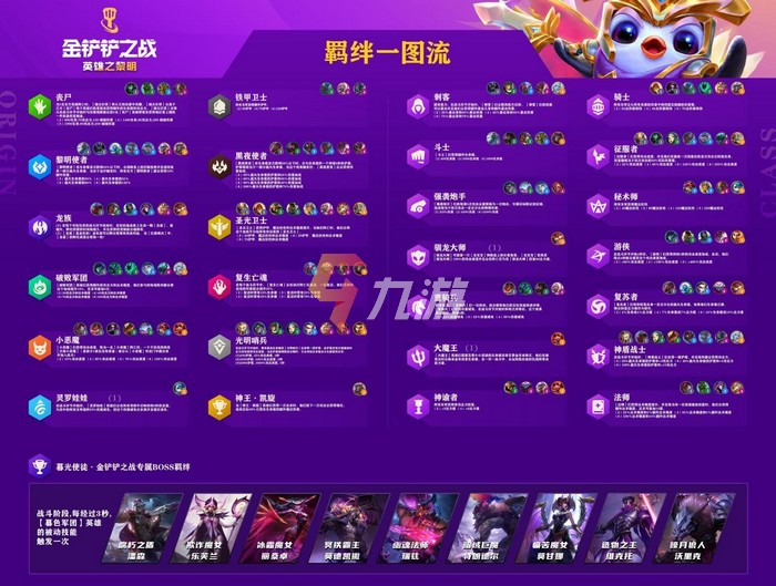 附件1631633098.jpg
