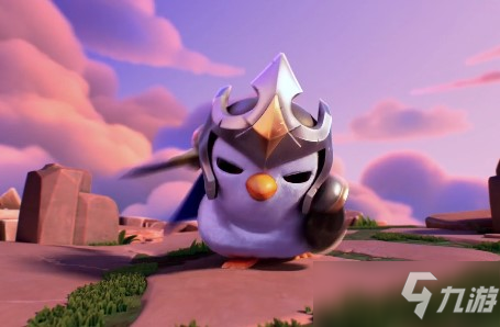 《金铲铲之战》怎么隐身登录