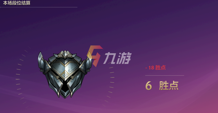 附件1630376784.png
