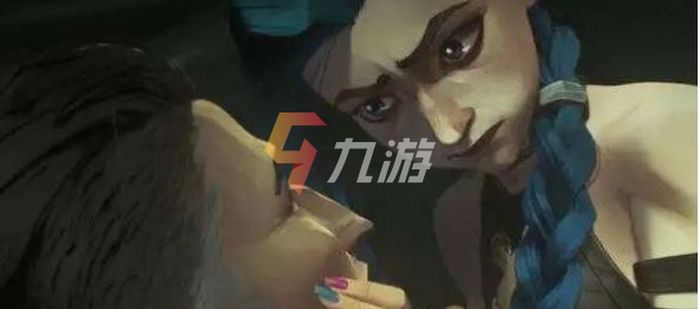 附件1644982341.jpg