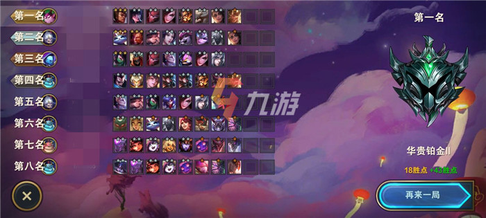附件1630054453.jpg