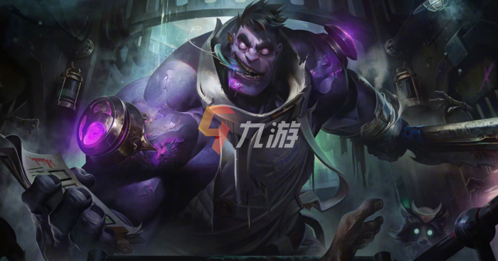附件1639363400.png