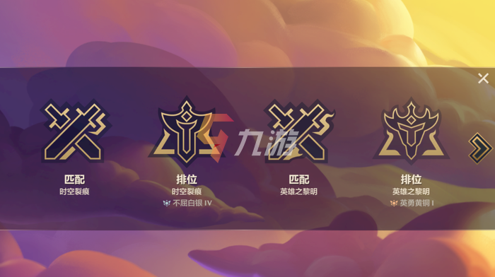 附件1630045351.png