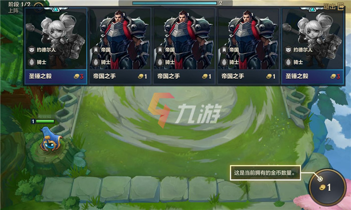 附件1630043999.jpg