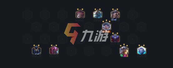 附件1630427124.jpg