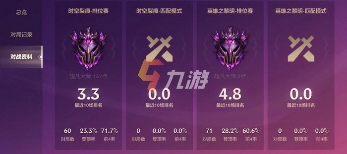 附件1631633096.jpg
