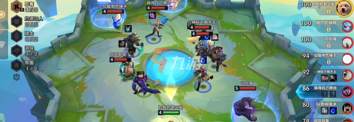 附件1637915106.png