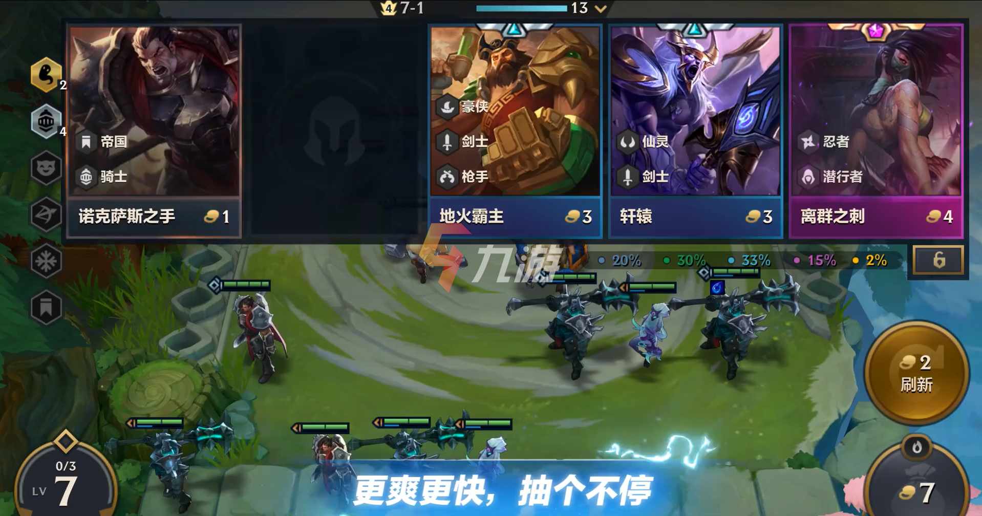 附件1627872136.jpg