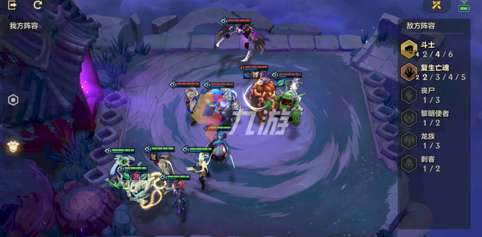 附件1629963124.png