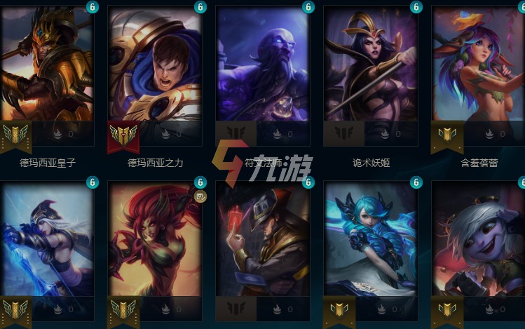 附件1626165821.jpg