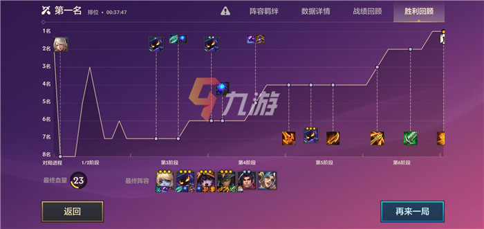 附件1630301935.jpg
