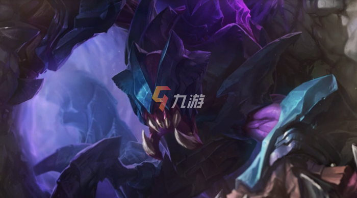 附件1627444207.png