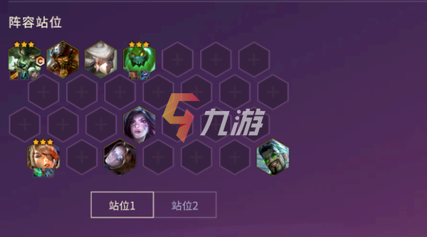 附件1647582520.png