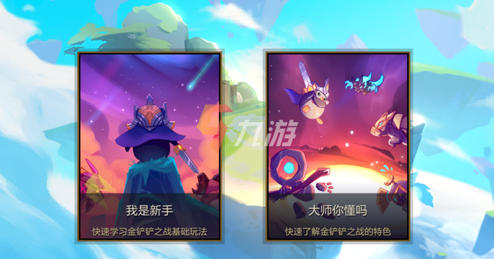 附件1629965425.png
