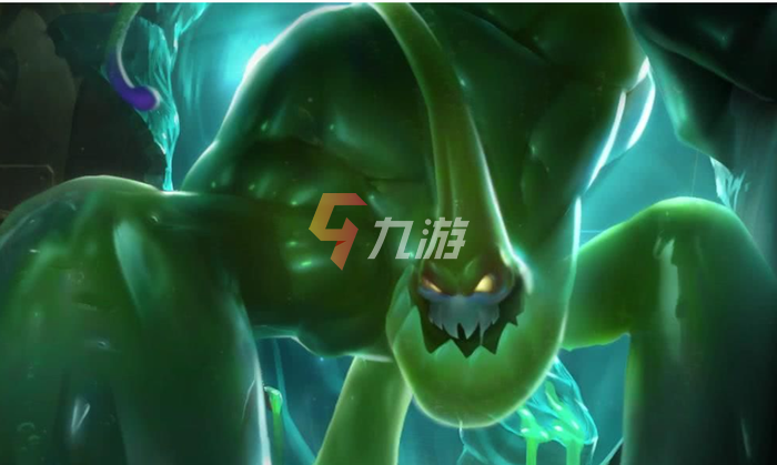 附件1639363402.png