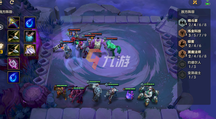 附件1637029716.png