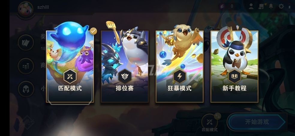 附件1626839089.jpg