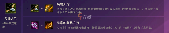附件1630242233.png